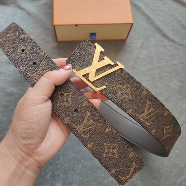 Louis Vuitton Belt LVB00375 Louis Vuitton Belt LVB00375